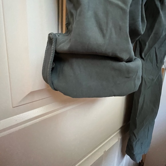 MEC Terrena Stretch Pants - Picture 7 of 7